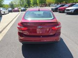 Used 2014 Ford Focus SE image 4