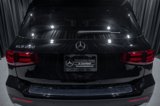 Used 2024 Mercedes-Benz GLB 250 image 6