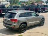 Used 2012 Jeep Grand Cherokee Laredo image 5