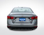 Used 2023 Nissan Altima 2.5 SR w/ SR Premium Package image 6
