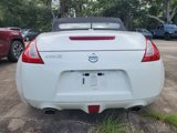 Used 2015 Nissan 370Z Touring image 3