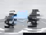 Used 2019 Volkswagen Tiguan SEL image 3