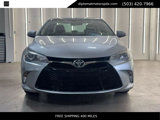Used 2016 Toyota Camry LE image 3