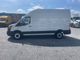Used 2021 Ford Transit 250 148 High Roof w/ Load Area Protection Package image 4