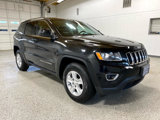 Used 2015 Jeep Grand Cherokee Laredo w/ Quick Order Package 23E image 6