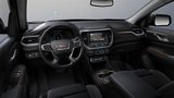 New 2023 GMC Acadia AT4 w/ Technology Package image 6