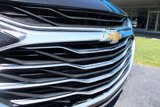 Used 2020 Chevrolet Malibu LT image 6