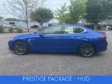 Used 2019 Genesis G70 2.0T Advanced w/ Prestige Package image 5