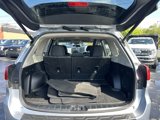 Used 2019 Subaru Forester Sport image 5