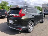 Used 2017 Honda CR-V EX image 5