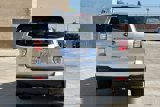 Used 2017 Subaru Forester 2.5i Premium w/ Rugged Package #1 image 4