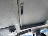 Used 2021 Honda HR-V EX image 5