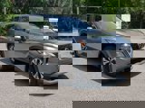 Used 2023 Nissan Rogue SV image 2
