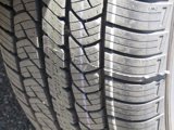 Used 2020 Jeep Cherokee Latitude Plus w/ Cold Weather Group image 3