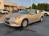 Used 2014 Lexus ES 350 image 2