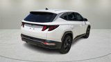 Used 2022 Hyundai Tucson SE w/ Cargo Package image 3
