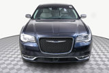Used 2016 Chrysler 300 C w/ Safetytec Plus Group image 2