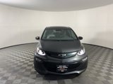 Used 2019 Chevrolet Bolt LT image 4