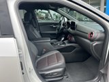 Used 2023 Chevrolet Blazer RS image 4