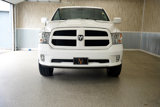 Used 2018 RAM 1500 Express w/ Express Value Package image 2