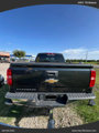 Used 2018 Chevrolet Silverado 1500 LT w/ Texas Edition image 4