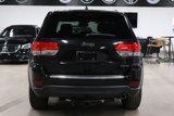 Used 2016 Jeep Grand Cherokee Limited image 4