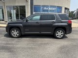 Used 2015 GMC Terrain SLE image 2