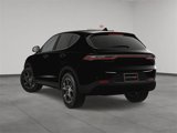 New 2025 Dodge Hornet GT w/ Tech Pack image 4