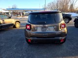 Used 2018 Jeep Renegade Sport w/ Power & Air Group image 4