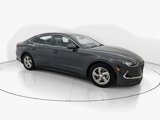 Used 2020 Hyundai Sonata SE image 4