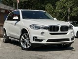 Used 2016 BMW X5 xDrive35i image 3