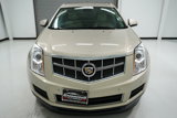 Used 2010 Cadillac SRX Luxury image 2