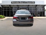 Used 2021 Mercedes-Benz A 220 image 4