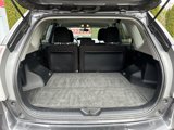 Used 2017 Toyota Prius V Two image 5