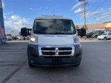 Used 2016 RAM ProMaster 2500 w/ Premium Appearance Group image 5
