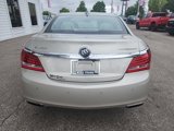 Used 2015 Buick LaCrosse Leather image 6