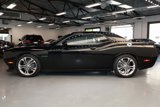Used 2022 Dodge Challenger R/T w/ Plus Package image 4