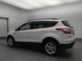 Used 2017 Ford Escape SE w/ SE Leather Comfort Package image 3