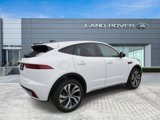 New 2024 Jaguar E-PACE R-Dynamic SE image 3