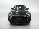 Used 2018 MINI Cooper John Cooper Works image 5