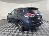 Used 2016 Nissan Rogue SL w/ SL Premium Package image 5