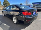 Used 2015 BMW 320i xDrive Sedan image 5