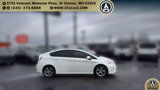 Used 2015 Toyota Prius Persona Series image 5