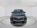 New 2025 Cadillac XT5 Premium Luxury image 2