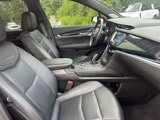 Used 2021 Cadillac XT6 Premium Luxury image 3