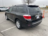 Used 2013 Toyota Highlander Plus image 5