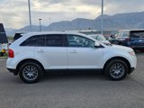 Used 2011 Ford Edge Limited w/ 302A Rapid Spec Order Code image 2