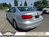 Used 2012 Volkswagen Jetta S image 3