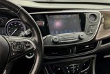 Used 2020 Buick Envision Essence image 6