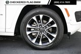 Used 2022 Jeep Grand Cherokee Overland image 4